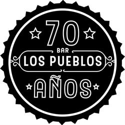 Bar Los Pueblos en Málaga (Distrito Centro) - Horario de apertura
