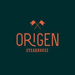 Horario de apertura Restaurante Origen SteakHouse Gran Canaria, Las Palmas de Gran Canaria