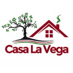 Horario de apertura Casa Rural. Apartamentos La Vega De Granada, Ambroz