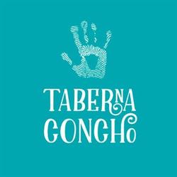 Horario de apertura Taberna Concho, Fuengirola