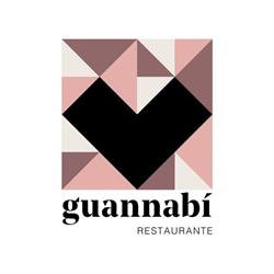 Horario de apertura Restaurante Guannabí, Santa Cruz de Tenerife