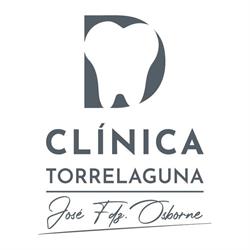 Horario de apertura Clínica Dental Torrelaguna Dr. Osborne, Madrid