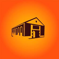 Horario de apertura La Fundición Cafetería, Mazarrón