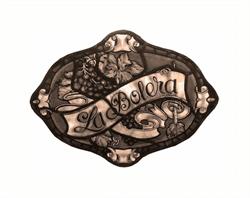 Café-Bar "La Bolera" en Bilbao (Deusto) - Horario de apertura