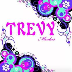 Horario de apertura Trevy Modas, Valsequillo