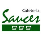 Horario de apertura Cafetería Sauces, Navia