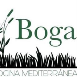 Horario de apertura Restaurante Boga, Gandia