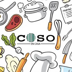 Horario de apertura Bar Coso, Santa Lucía de Tirajana