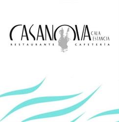 Casanova en Can Pastilla (Platja De Palma) - Horario de apertura