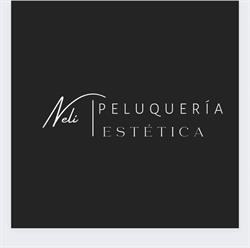 Horario de apertura Peluquería y Estética Neli, El Masnou