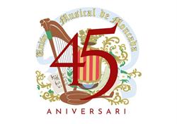 Horario de apertura Unió Musical de Moncada,