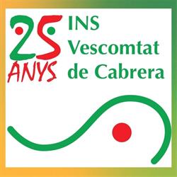 Horario de apertura Instituto Público Vescomtat de Cabrera, Hostalric