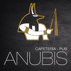 Horario de apertura Pub Anubis, San Javier