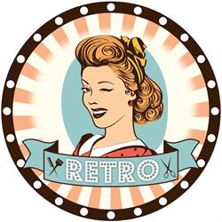 Horario de apertura RETRO peluquería, Burela