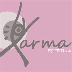 Horario de apertura Xarma estetika, Vera de Bidasoa