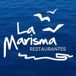 Horario de apertura Restaurante Asador La Marisma, Moya