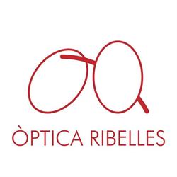 Horario de apertura Optica Ribelles, Sagunto