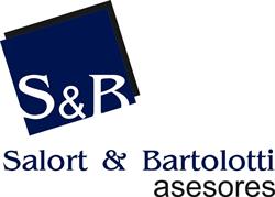 Horario de apertura Salort & Bartolotti Asesores, Aljaraque