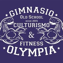 Horario de apertura GIMNASIO OLYMPIA, Gijón