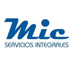 Horario de apertura Mic Servicios Integrales 2010, S.L., Telde
