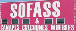 Horario de apertura Sofass y Colchones San Javier, 