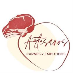 Horario de apertura Carnes y embutidos artesanos, Murcia