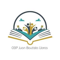 Horario de apertura CEIP Juan Bautista Llorca, Alicante