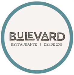 Horario de apertura Restaurante Bulevard, Colmenar Viejo
