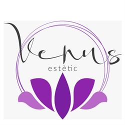 Horario de apertura Estètica Avançada Venus, Parets del Valles