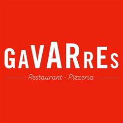 Horario de apertura Restaurant Pizzería Gavarres, Sant Antoni de Calonge