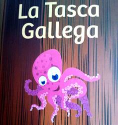 Horario de apertura La Tasca Gallega, Sant Joan de Moró