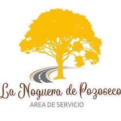 Horario de apertura La Noguera De Pozoseco, 