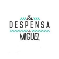 Horario de apertura La Despensa de Miguel, Alicante
