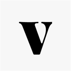 Horario de apertura Vagabundos Palma Mallorca, 