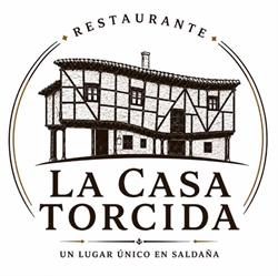 Horario de apertura Restaurante La Casa Torcida, Saldaña