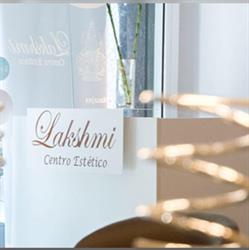 Horario de apertura Lakshmi Centro Estético, Barcelona