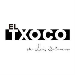 El Txoco de Luis Salinero en Marbella (Puerto Banús) - Horario de apertura