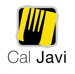 Horario de apertura Cal Javi, Sant Antoni de Calonge