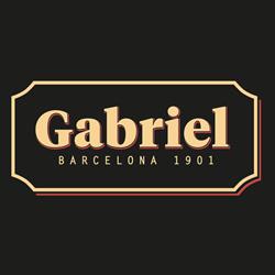 Horario de apertura Restaurant Gabriel Barcelona - Seafood, Tapas & Paellas, 