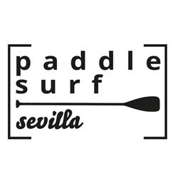 Horario de apertura Paddle Surf Sevilla, 