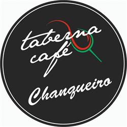 Horario de apertura Taberna-Cafe, Lalín