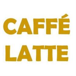 Horario de apertura Caffé Latte, A Coruña