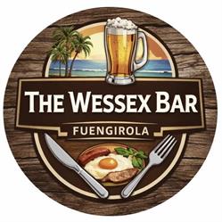 Horario de apertura The Wessex Bar, Fuengirola