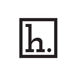 Hygge Cafe en Córdoba (Centro) - Horario de apertura
