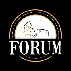 Horario de apertura Bar forum, Pontevedra