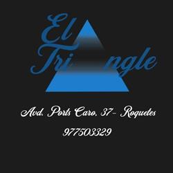 Horario de apertura RESTAURANT TRIANGLE, Roquetes