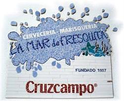 Horario de apertura La mar de fresquita, San Fernando