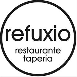 Horario de apertura O Refuxio Merza, Vila de Cruces