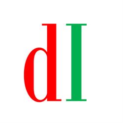 Una Dolce Idea en Madrid (Arganzuela) - Horario de apertura