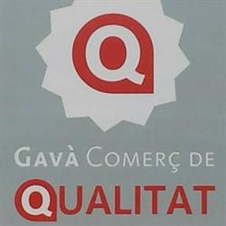 Horario de apertura el raconet de l'Alicia, Gavà
